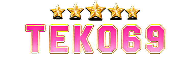 TEKO69