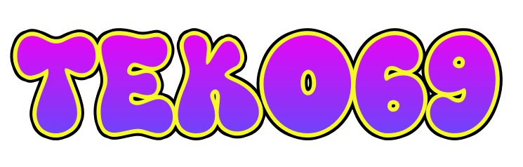 TEKO69